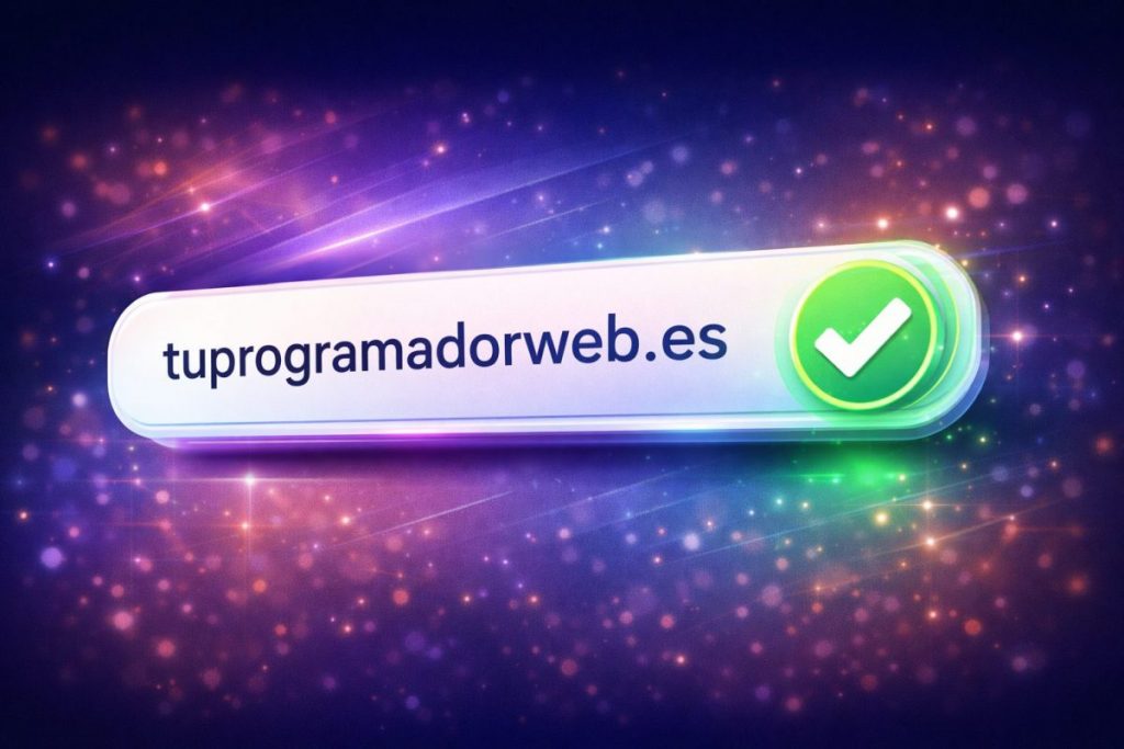 dominio interesante para la reventa muy rentable