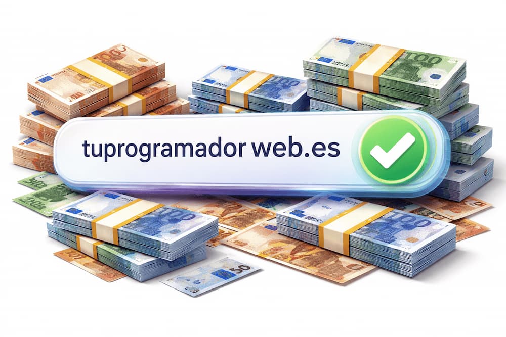 dominios mas demandados para revender