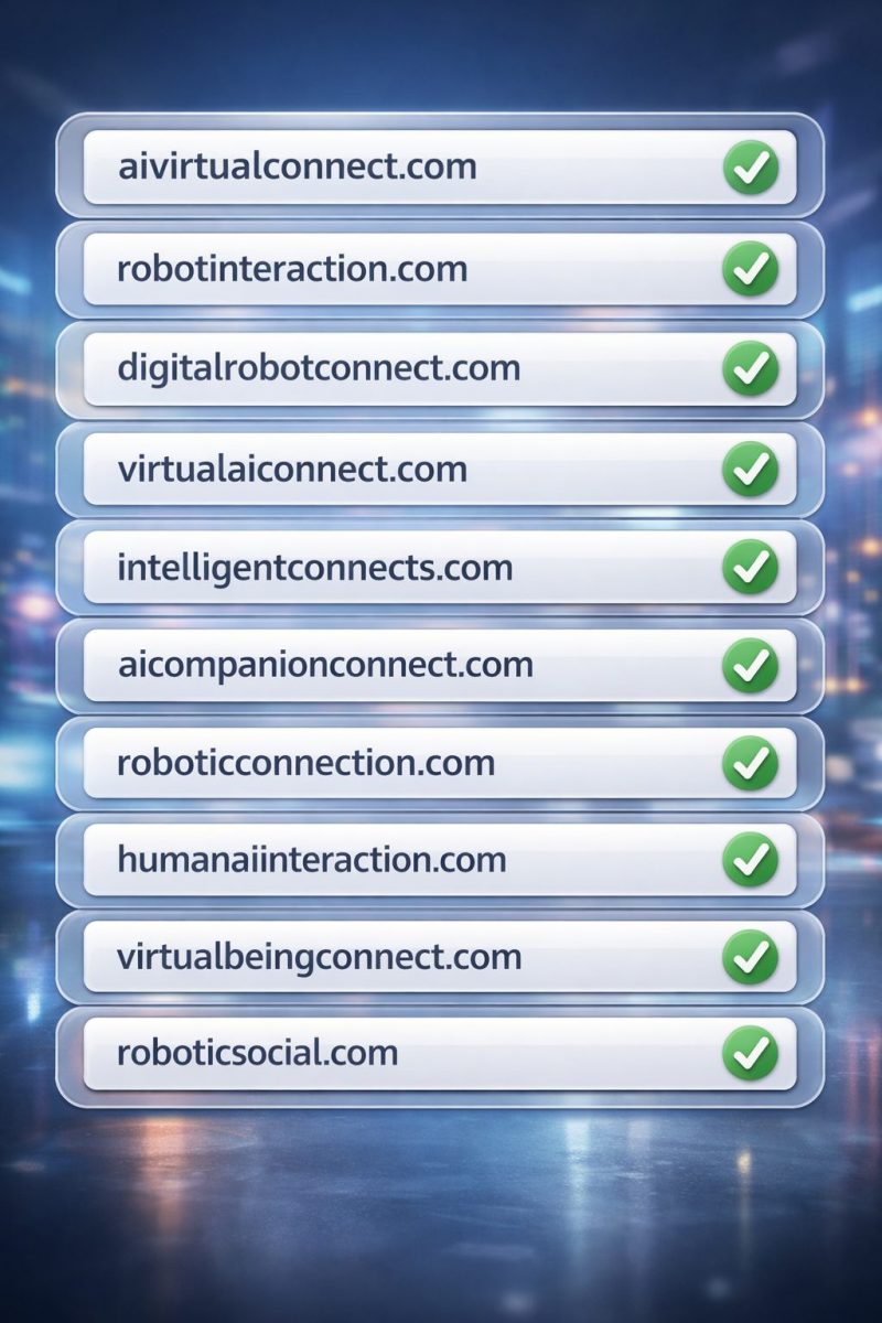 estrategias para vender dominios web