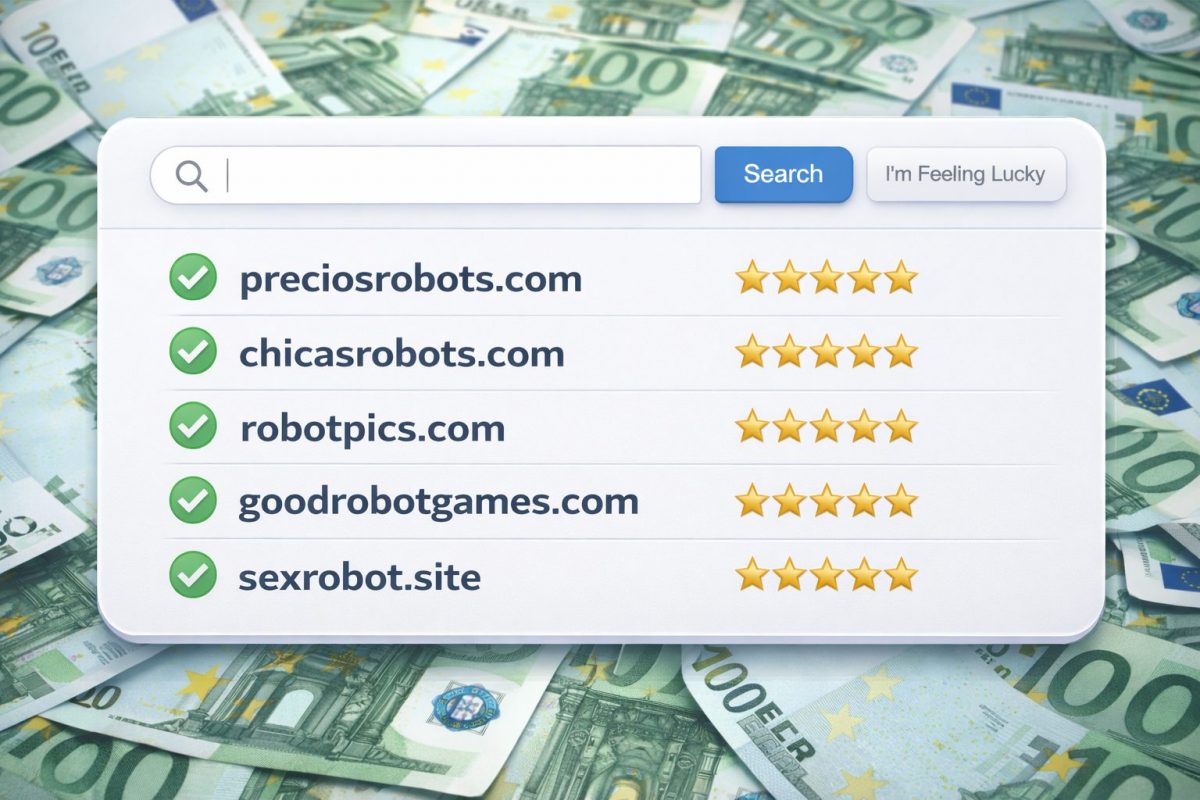 lucratividad dominios valiosos